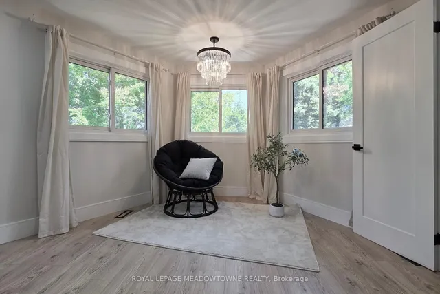 Additional image 26 of 365 Celtic Dr