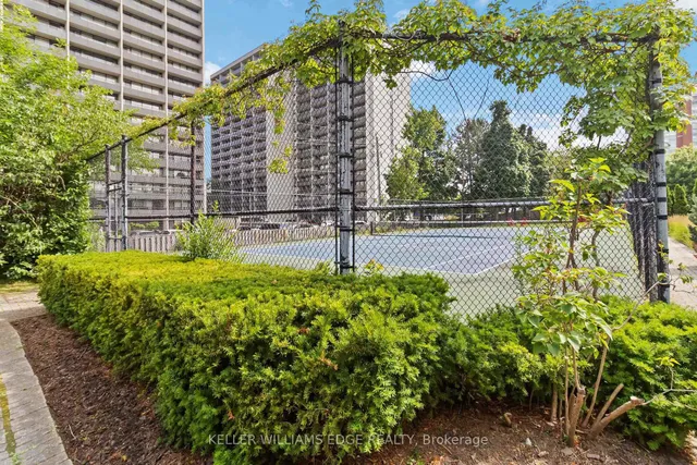 Additional image 28 of 1276 Maple Crossing Blvd Unit 106