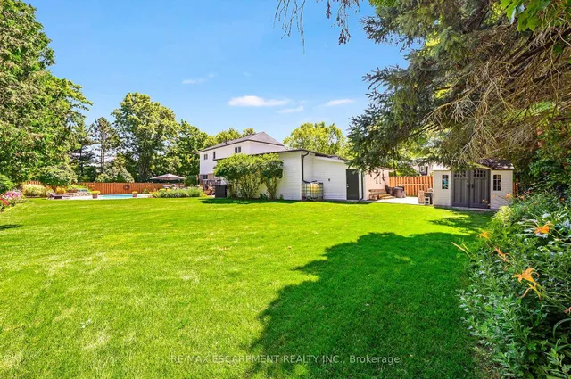 Additional image 40 of 6487 Panton St