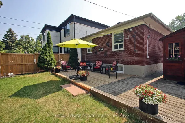 Additional image 21 of 74 Ferncroft Dr