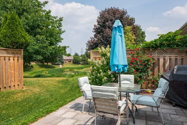 Additional image 37 of 60 Riveroaks Dr