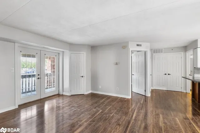 Additional image 4 of 4013 Kilmer Dr Unit 106