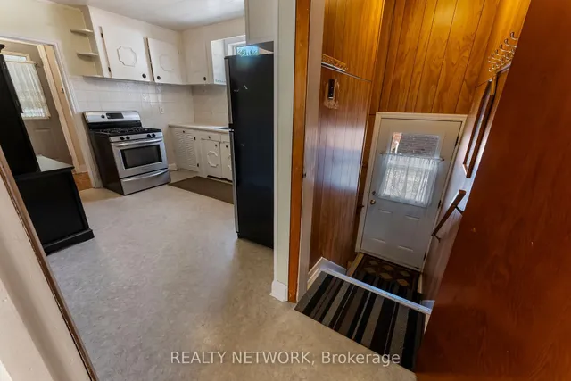Additional image 20 of 47 West 3rd St