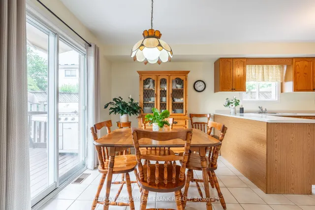 Additional image 16 of 168 SIRENTE Dr