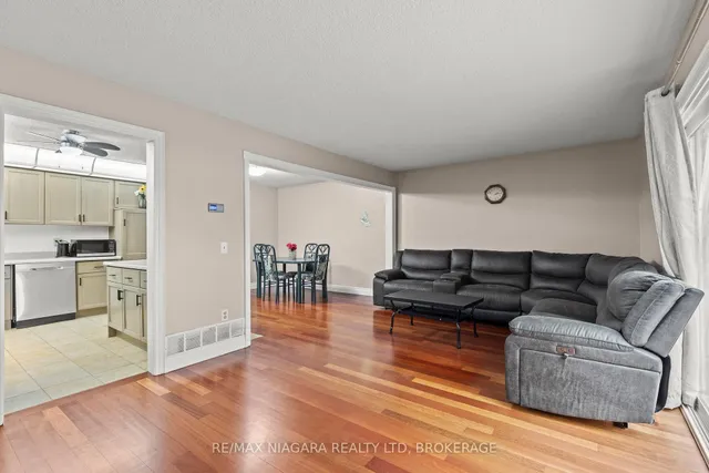 Additional image 12 of 34 Dynasty Ave Unit 13