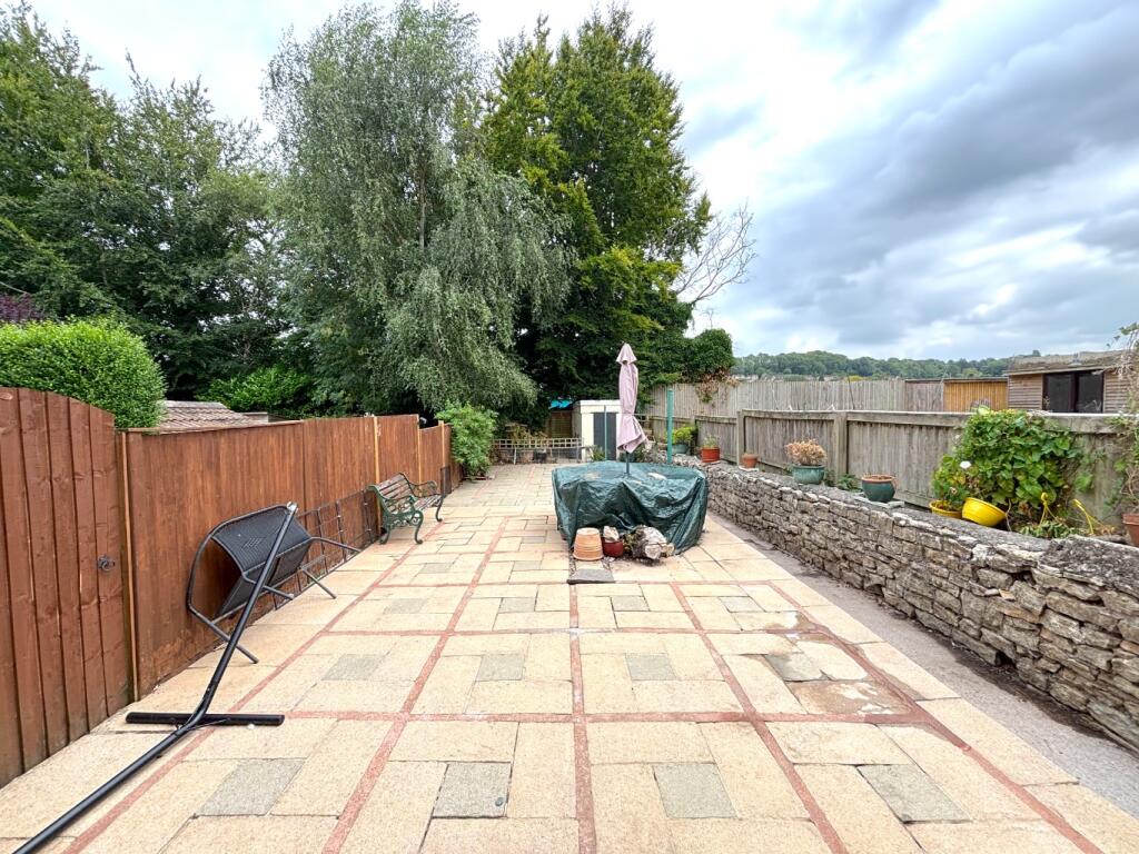 Additional image 10 of 12 Elm View, Midsomer Norton