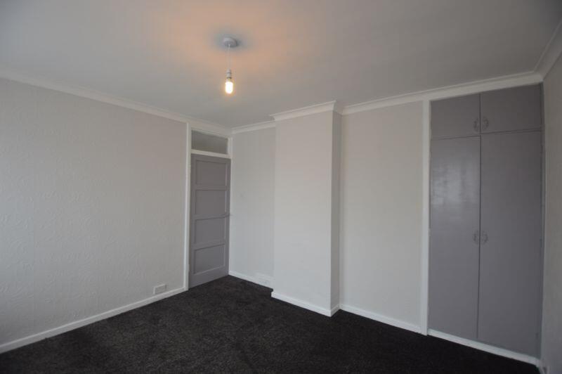 Additional image 9 of 126 Glenavon Road, Highters Heath B14 5BS