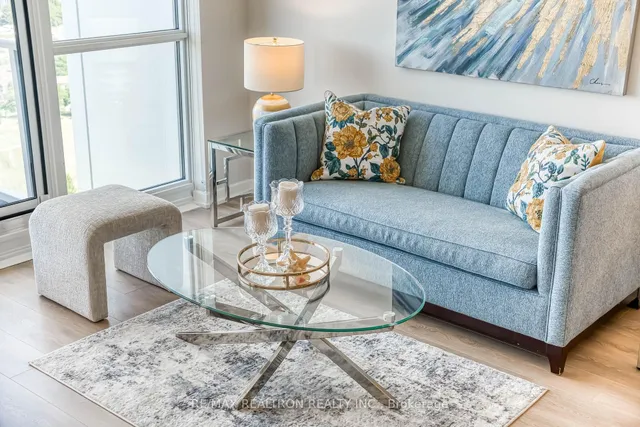 Additional image 26 of 32 Forest Manor Rd Unit 2305