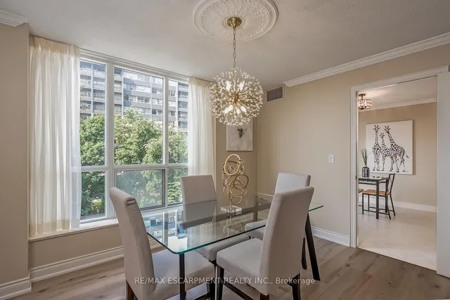 Additional image 10 of 442 Maple Ave Unit 408