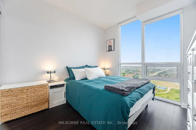 Additional image 13 of 5025 Four Springs Ave Unit 2208