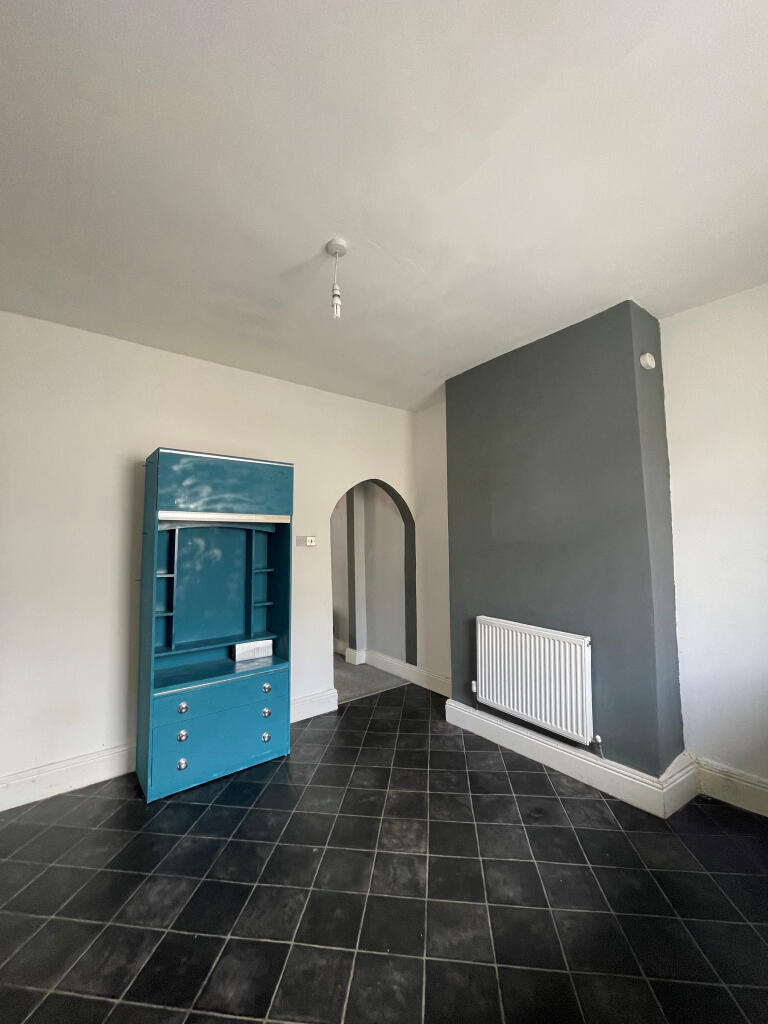 Additional image 2 of Dall Street, Burnley, BB11