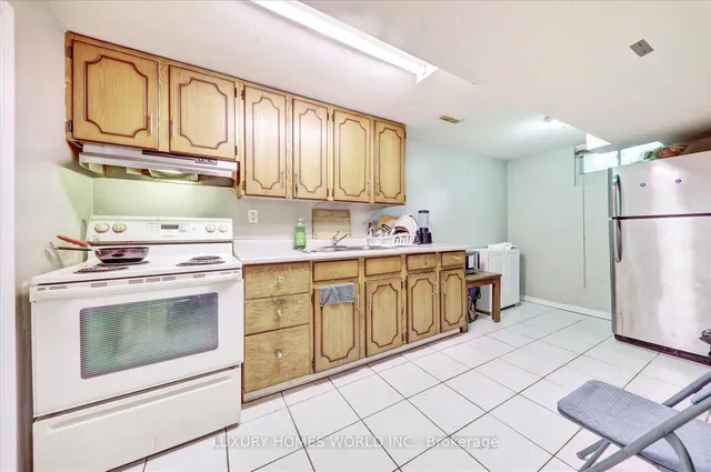 Additional image 31 of 26 Bingham Rd