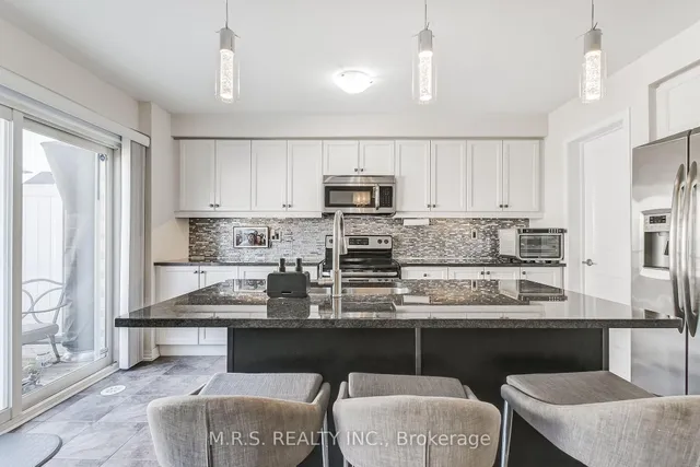 Additional image 7 of 294 Ellen Davidson Dr