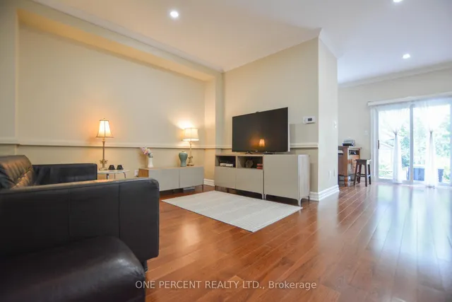 Additional image 7 of 2377 Dalebrook Dr