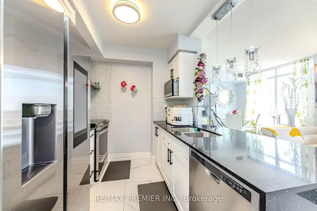 Additional image 40 of 710 Humberwood Blvd Unit 2506A