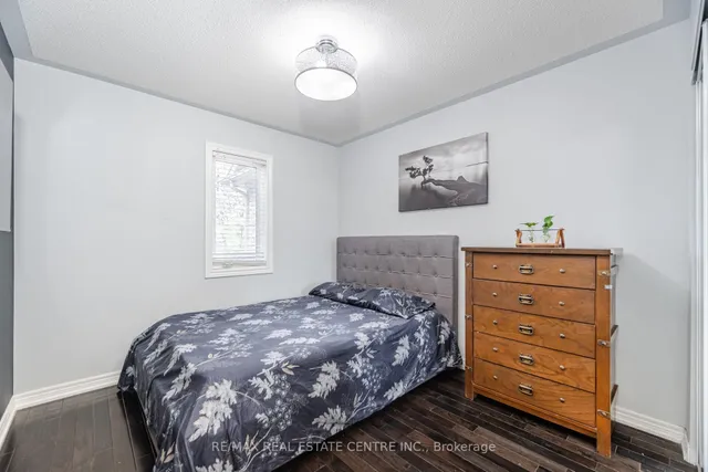 Additional image 24 of 108 Barleyfield Rd