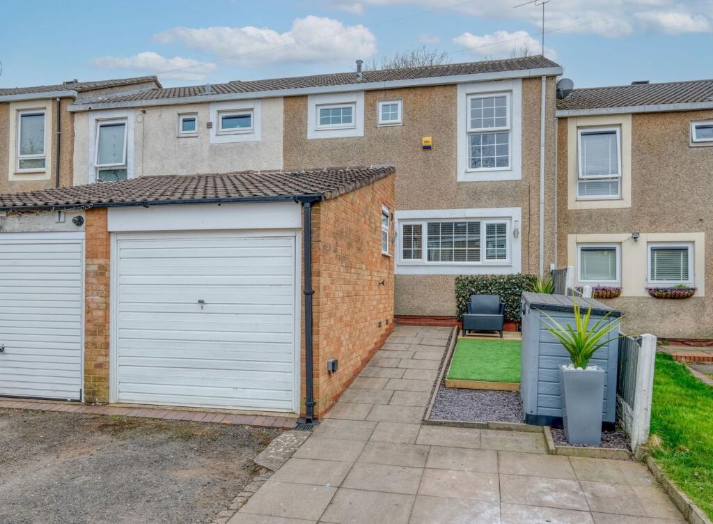 Additional image 16 of Cotswold Close, Rednal, B45