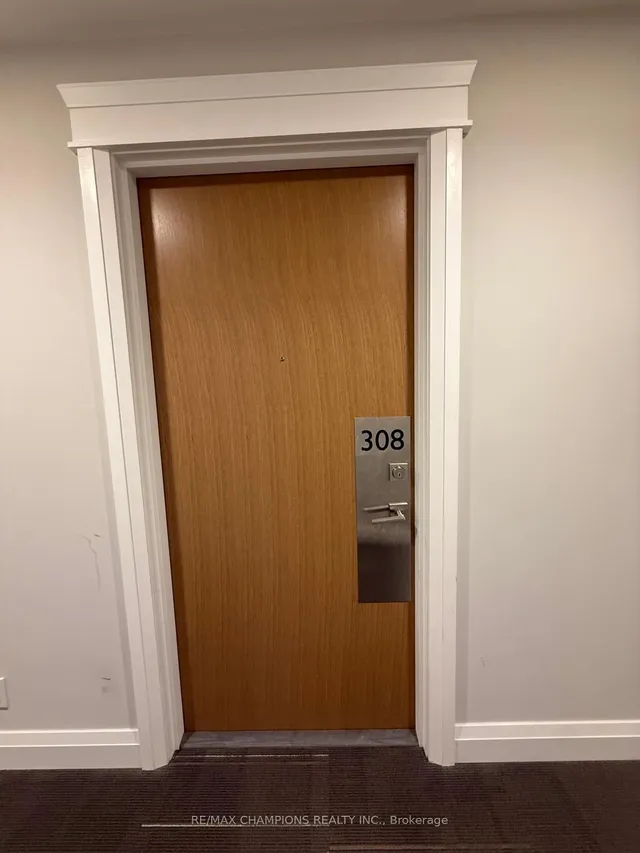 Additional image 7 of 128 Grovewood Common Unit 308