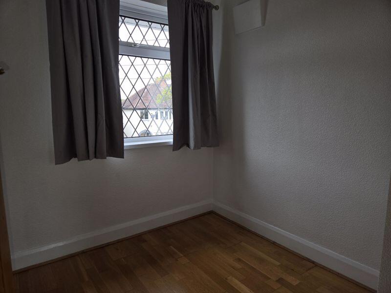 Additional image 8 of Strathdene Road, Selly Oak, Birmingham, B29 6QB