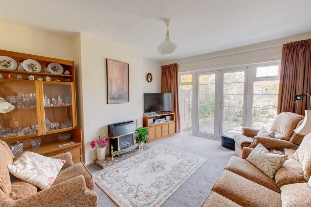 Additional image 19 of Brueton Avenue, Bromsgrove, Worcestershire, B60