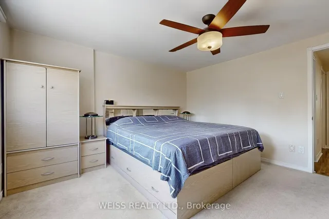 Additional image 24 of 5 Thorny Vineway Unit 39