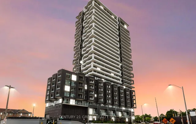 260 Malta Ave Unit 1710