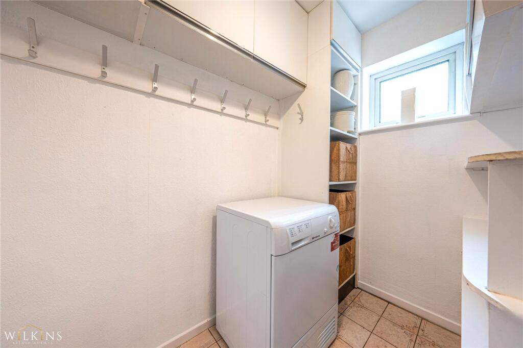 Additional image 18 of Wigginton Road, Tamworth, Staffordshire, B79