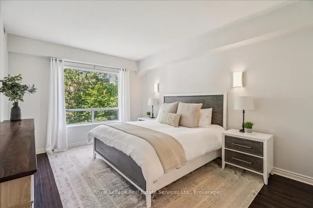 Additional image 15 of 5188 Lakeshore Rd Unit 405