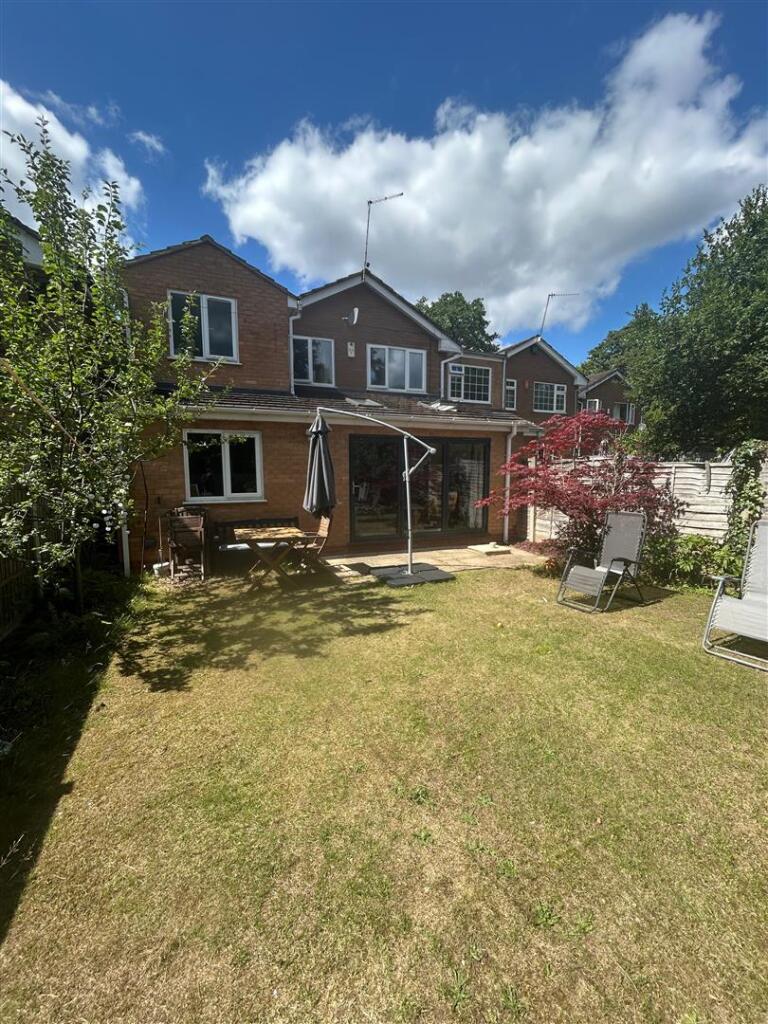 Additional image 22 of Harborne Park Road, Harborne, Birmingham, B17