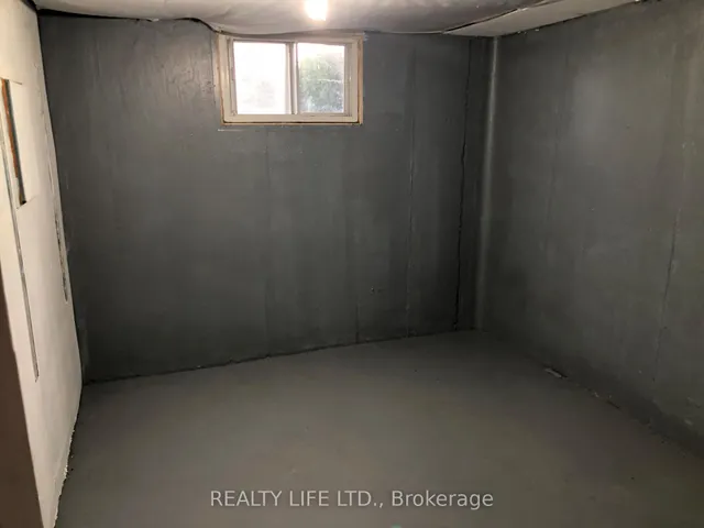 Additional image 19 of 54 Garside Cres