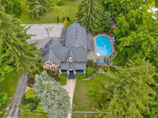 Additional image 48 of 780 Old 8 Highway