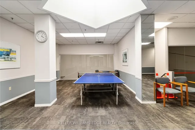 Additional image 35 of 1276 Maple Crossing Blvd Unit 106