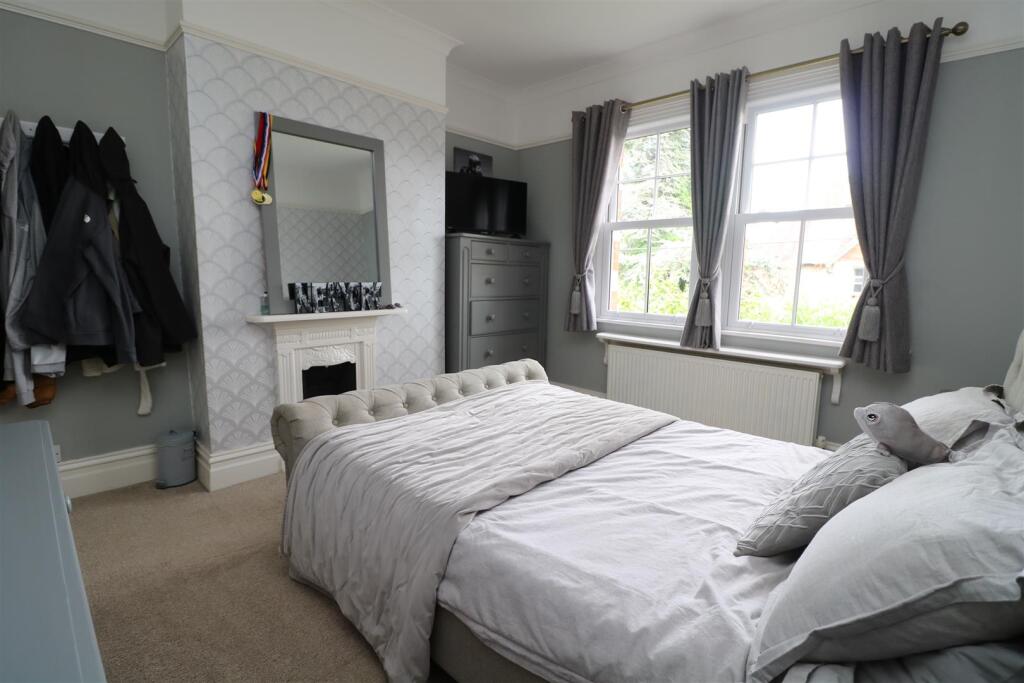 Additional image 25 of Laurel House, Warminster Road, Westbury