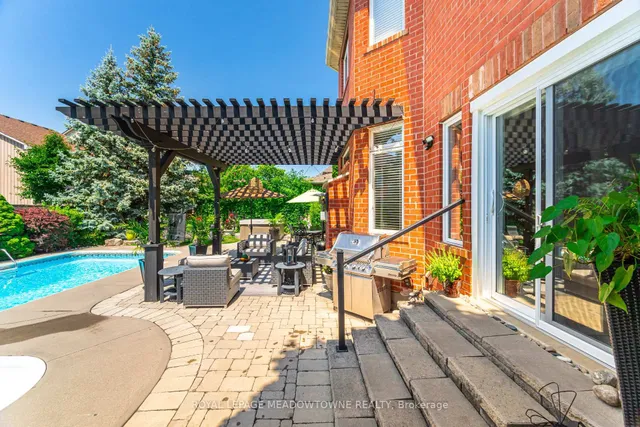 Additional image 44 of 6756 Early Settler Row