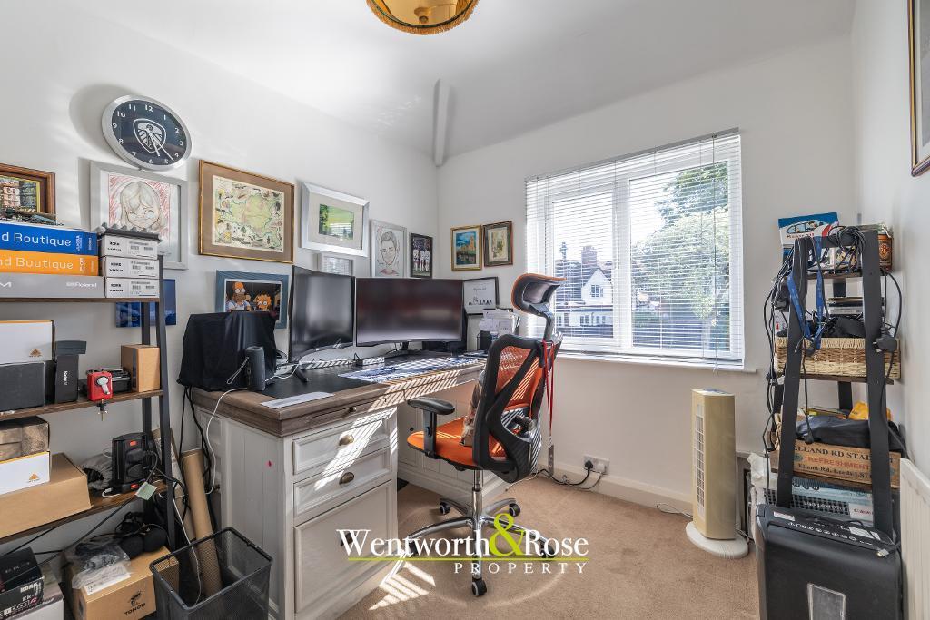 Additional image 30 of Pereira Road, Harborne, Birmingham, B17 9JG