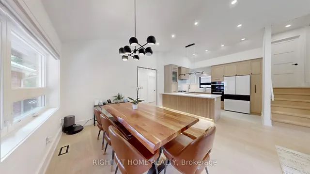 Additional image 9 of 5 Mattice Rd