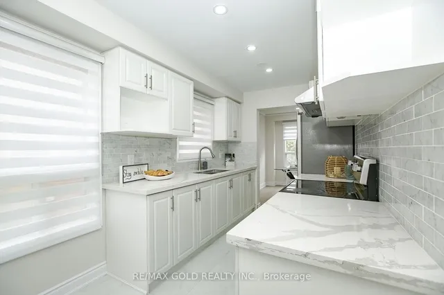 Additional image 20 of 59 Cutters Cres