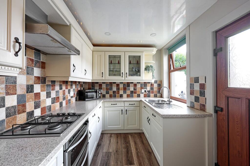 Additional image 6 of Faraday Street, Burnley, Lancashire, BB12