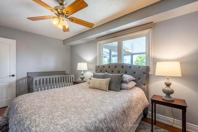 Additional image 14 of 190 Brigade Dr