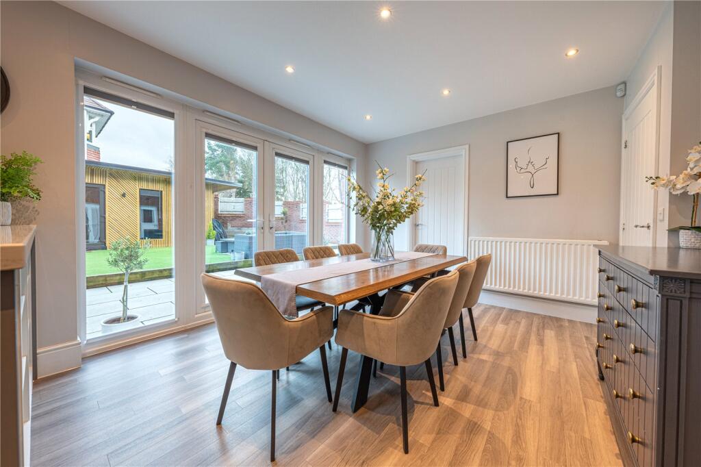 Additional image 5 of Lapley Avenue, Amington, Tamworth, Staffordshire, B77