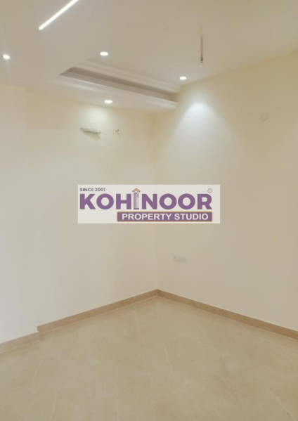 Additional image 2 of 66 Feet Road, Jalandhar