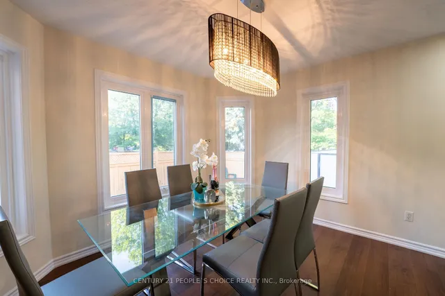 Additional image 14 of 6 Poppy Bloom Ave