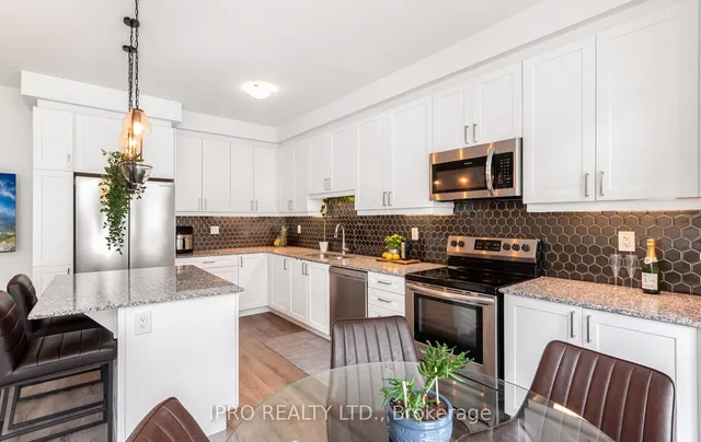 Additional image 23 of 1562 Denison Pl