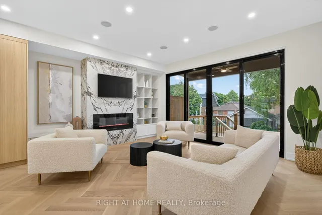 Additional image 22 of 15A ROSEMEADE Ave