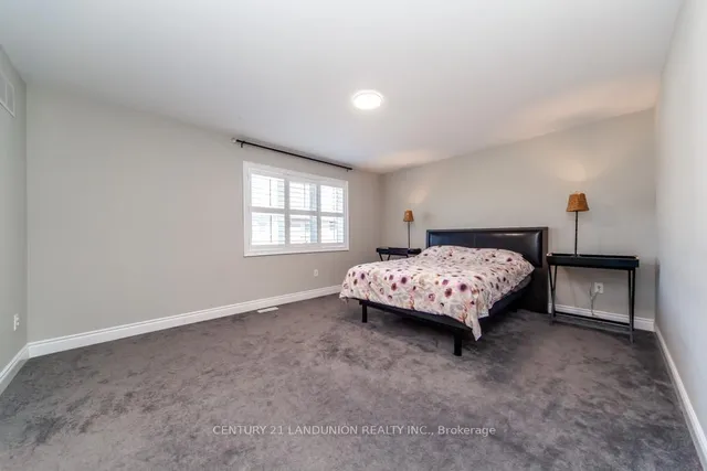 Additional image 26 of 70 Prairie Creek Cres