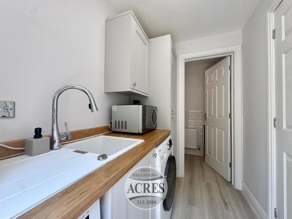 Additional image 19 of The Cobbles, Sutton Coldfield