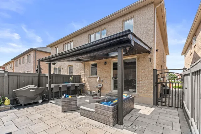 Additional image 24 of 52 Vanderpool Cres