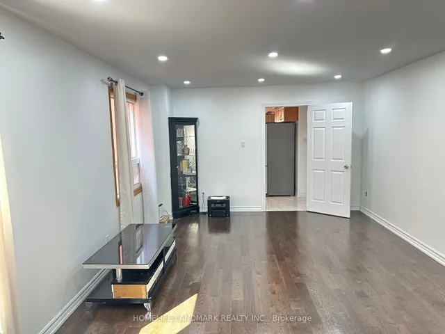 Additional image 5 of 49 Roxanne Cres