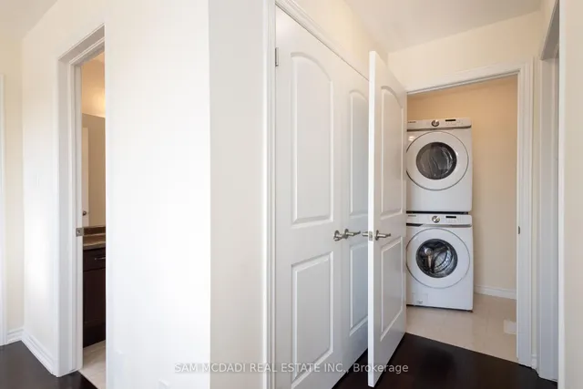 Additional image 13 of 515 Garner Rd Unit 1