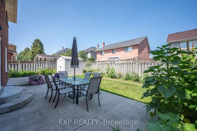 Additional image 42 of 44 Wexford Rd